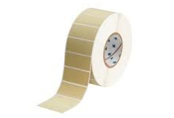 High Temperature Labels product image